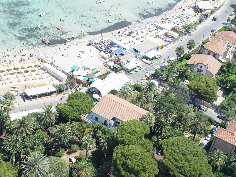 regata luglio (32).JPG